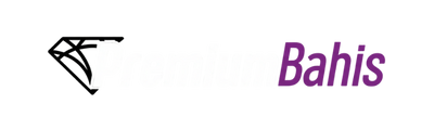 PremiumBahis
