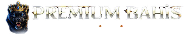 PremiumBahis