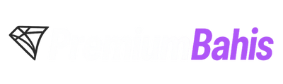 PremiumBahis