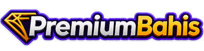 PremiumBahis